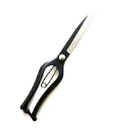 若狭屋 芝草切鋏 270mm No.SL10