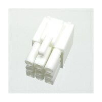 ���{�����[�q�����@�d�k�R�l�N�^�[���Z�v�^�N���S�D�T�����s�b�`�v���O�X�Ɂ@�d�k�o�O�X�u