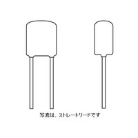 日精電機 ポリエステルフィルムコンデンサー