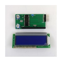 �݂�Ȃ̂k�������@�k�b�c�R�v�h�q�d�Q�a�n�`�q�c�i�����i�E�t���u���[�j�@�k�b�c�R�v�h�q�d�Q�a�n�`�q�c�Q�a�k