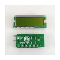 �݂�Ȃ̂k�������@�k�b�c�R�v�h�q�d�Q�a�n�`�q�c�i�����i�E�t���I�����W�j�@�k�b�c�R�v�h�q�d�Q�a�n�`�q�c�Q�n�q