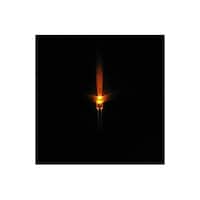 ���[���@���k�d�c�@�T�����@���P�x�@�W���@�r�k�h�T�W�O�x�s