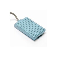 国際電業 フットスイッチ SFVA1