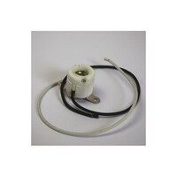 �A�Y�����@�d���\�P�b�g�@�g�r�s�Q�S�U���d�P�P