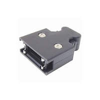 �X���[�G���@�W���p���@�m���V�[���h�V�F���L�b�g