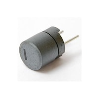 サガミエレク デジタルアンプ用インダクタ(リード型) 22uH RTP8010220MR