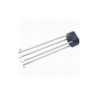 �f�������������r�������������������������@�����_�C�I�[�h�@�v�O�Q�f�d�S