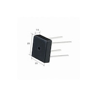 �V�d���H�Ɓ@�����p�_�C�I�[�h���W���[���E�X�^�b�N�E�u���b�W�@�r�T�u�a�U�O�i�T�O�O�O�j