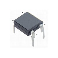 �V�d���H�Ɓ@�u���b�W�_�C�I�[�h�@�r�P�m�a�U�O�i�V�P�O�P�j