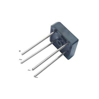 �V�d���H�Ɓ@�����p�_�C�I�[�h���W���[���E�X�^�b�N�E�u���b�W�@�r�S�u�a�U�O�i�T�O�O�O�j