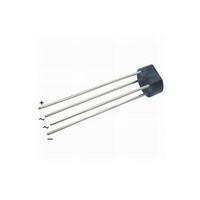 �u�h�r�g�`�x�@�����_�C�I�[�h�@�v�O�S�f�d�S