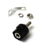 �A�Y�����@�o�i�i�W���b�N�@���@�g�c�R�O�P�m�a�j