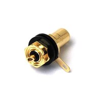 �A�Y�����@�q�b�`�W���b�N�@���@�P�O�����@�p�l���p�E�����b�L�E�≏�^�@�g�c�R�V�P�a�j