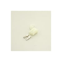 �A�Y�����@�~�j�q���[�Y�z���_�[�@�e�g�S�T�r