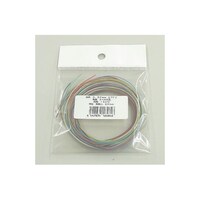 ���H�Ё@�d�s�e�d�d���i�W�����t�������j�@�O�D�T�P�����@�Q���i�}�Q���j�~�U�F�@�d�s�e�d�O�D�T�P�l�l�Q�w�U