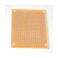 �A�Y�����@���^���j�o�[�T����@�l�j�W�W