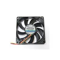 �A�Y�����@�W�O�����p�c�b�t�@���@�c�b�e�`�m�W�O�P�T