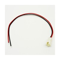 �A�Y�����@�A�Z���u���P�[�u���t�R�l�N�^�[�@�w�g�Q�i�Q�O�O�k