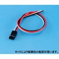 �A�Y�����@�R�o�R�l�N�^�[�t���P�[�u���@���X�@�`�r�b�Q�T�S�R�o�r