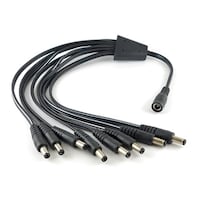 �A�Y�����@�P�[�u��