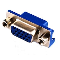 �A�Y�����@�u�f�`�p��\�P�b�g�@�R��P�T�s���@�c�i�u�f�`�P�S�D�T