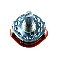 �A�Y�����@���[�^���[�X�C�b�`�@�Q��H�U�ړ_�@�r�q�Q�U�Q�Q�O�j�p�Q�U