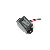 アズワン 電子ブザー 6V 23166V