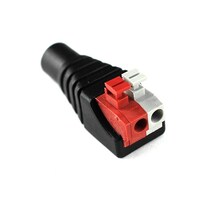 �A�Y�����@�����^�b�`���[�q��c�b�W���b�N�i�T�D�T���Q�D�P�����j�@�c�b�i�T�D�T�Q�D�P�n�s