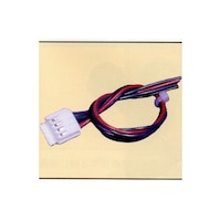 三和電子 ワンタッチランプホルダー専用ハーネス LHSH