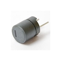 サガミエレク デジタルアンプ用インダクタ(リード型) RTP8010101M