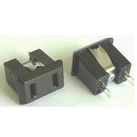 エコー電子 AC アウトレット