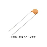 KEMET コンデンサ