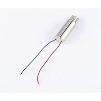 アズワン 小型DCモーター 07161.3V