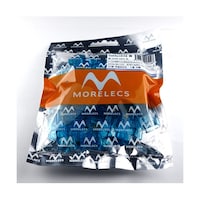 �A�Y�����@�b�����T�R�l�N�^�[�@�@�l�b�q�i�S�T�b�`�s�T�a�k