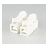 �A�Y�����@�ڐ��[�q�@�b�g�Q