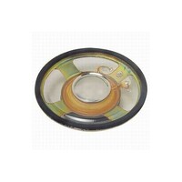 �A�Y�����@�X�s�[�J�[�@�T�V�����@�R�v�@�W���@�h�H�@�T�V�l�l�r�o