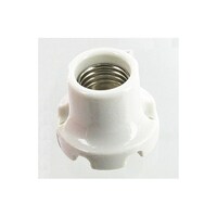 �g�E�U�C�f���L�@�d���\�P�b�g�@�d�Q�U�`�@�d�r�s�Q�T�P���d�Q�U