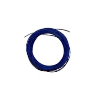 �A�Y�����@�r�g�v�@�ϔM�d���@�O�D�O�W�����~�V�@�@�P�O���i�}�Q���j���@�r�g�v�V�O�D�O�W�`�k�P�O