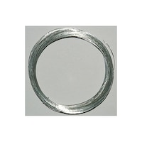 �A�Y�����@�������b�L���@�O�D�R�Q�����@�Q�O���i�}�Q���j���@�s�b�v�O�D�R�Q�k�Q�O