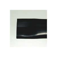 �j�V�j�z���f���Z���@�M���k�`���[�u