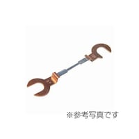 �X�^�[�q���[�Y�@�ߕt���q���[�Y