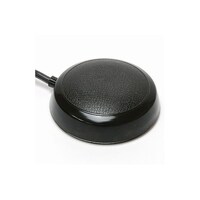 国際電業 フットスイッチ SFUIB