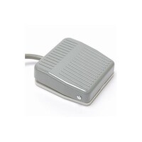 国際電業 フットスイッチ SFK1