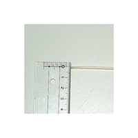 �Z�F�d�H�@�M���k�`���[�u�@�ቷ���k�^