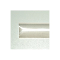 �Z�F�d�H�@�M���k�`���[�u�@�Q�O�����@�����@�`�Q�O�b