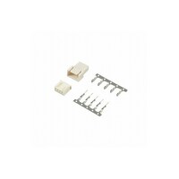 �G�[�����H�Ɓ@�J�v���[�@�S�Ɂ@�א��V���[�Y�@�Q�W�P�P