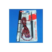 太洋電機産業 低ボルトはんだごて 12V 6W MI612V