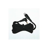 パトス PCDCコード