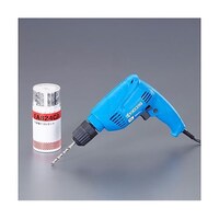 京セラ 10mm/240W 無段変速・電気ドリルセット(正逆転付) EA801A6SA