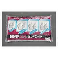 �ƒ뉻�w�H�Ɓ@�R�T�O�����Q�@�R���N���[�g��C�ށ@�d�`�X�R�S�j�a�Q�P